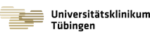 CHILI logo